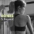 Bones & Beyond: A Digital Guide to Fitness for Bone Density and Longevity | Bone Strength Exercises & Nutrition