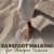 Barefoot Walking for Sharper Senses | Mindful Walking Guide with Daily Rituals, Safe Practices & AI Support