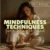 Mindfulness Techniques for a Sharper Mind – Ebook on How to Practice Mindfulness to Enhance Focus