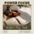 Quick & Smart Ways to Power Focus Before Any Task: A Digital Guide for Maximum Productivity