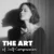 The Art of Self-Compassion | Digital eBook Download | Self-Compassion Practices Guide for Inner Peace & Resilience