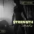 Strength Smarts: Traditional vs Functional | Digital Fitness Guide | Unlock Your Workout Potential | Traditional vs Functional Strength Training Explained