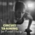 Using Circuit Training to Boost Mental Clarity | Digital Download Guide | Strength Circuits for Clarity & Focus