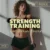 Flex Your Mind: Strength Training for Brain Power – Cognitive Fitness Guide for Mental Clarity, Focus & Neuroplasticity