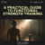 A Practical Guide to Functional Strength Training | Digital eBook Download for Real Life Strength & Mobility Workouts