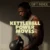 Kettlebell Power Moves Guide | Effective Kettlebell Workouts for Strength, Fat Loss & Progress Tracking