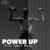 Power Up Your Upper Body 💪 Upper Body Workout Guide for Strength, Form & Motivation | Digital Download PDF eBook
