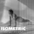 The Isometric Exercise Checklist – Strengthen Your Core, Upper & Lower Body with Quick, Effective Moves