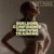 A Woman’s Guide to Building Confidence Through Training | Strength Training for Women Digital Ebook