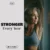 Stronger Every Year | Strength Training for Older Adults Guide | Digital Download Fitness & Wellness eBook