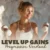Level Up Your Gains: Progressive Overload Made Fun | Fitness Checklist | Workout Progress Tracker | Gym Planner | Strength Training Guide | Digital Download