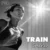 Train Smarter: Functional Strength Made Simple | Digital eBook Download | Training for Functional Strength Guide