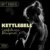 Kettlebell Confidence Blueprint | Step-by-Step Guide for Kettlebell Workouts for Beginners | Build Strength, Master the Basics & Feel Empowered with Every Move