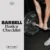 Barbell Basics Checklist – How to Use a Barbell for Safe Strength Training | Digital Fitness Download
