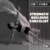 The Ultimate Bodyweight Strength-Building Checklist | Digital Fitness Guide for Home Workouts, Calisthenics Training Plan, Strength Progression & Printable PDF Download