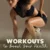 Workouts to Boost Your Health and Energy | Digital Fitness Guide for Metabolic Health, HIIT, Strength Training, and AI-Powered Wellness Planning