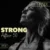 Strong After 50: The Complete Guide to Workouts for People Over 50 to Stay Strong, Independent & Energized | Safe Strength Training, AI Workout Plans & Motivation Tips