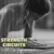 Strength Circuits With No Equipment Needed | Bodyweight Strength Training Guide | Strength Circuits You Can Do Without Equipment | Digital Fitness eBook
