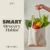 Smart Grocery Habits Digital Guide | Ultimate Grocery Shopping Checklist for Healthy Eating | PDF Download