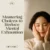 Mastering Choices to Reduce Mental Exhaustion: The Ultimate Guide to Decision-Making for Clarity and Energy