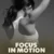 Focus in Motion: Exercise & AI for Peak Mental Clarity – A Complete Guide to Boost Focus & Productivity