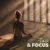 Flow & Focus: Energize Your Mind and Body | Light Exercise and Meditation Combined eBook Guide