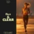 Run & Clear: Morning Mind Boost | Digital Guide | Unlock Mental Clarity with Morning Runs | PDF Download