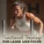 Functional Training for Laser-Like Focus | Digital Download Guide | Functional Training for Focus