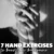 7 Hand Exercises to Boost Your Brainpower – Printable Checklist for Hand Grip Exercises for Brain Boost