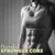 The Ultimate Guide to Powerful Abs and a Stronger Core | Digital Core Workouts Ebook | Home Gym Fitness Plan
