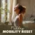 Midday Mobility Reset Checklist for Fresh Energy | Quick Mobility Routines to Reset Energy Midday | Digital Download PDF