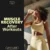 Mastering Muscle Recovery After Workouts: The Ultimate Guide to Sore Muscle Relief, Fast Recovery, and Building Stronger Routines