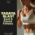 Tabata Blast: Fast & Fierce Fitness – The Ultimate Guide to Tabata Workouts, AI-Powered Routines, and Recovery Tips
