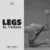 Legs in Motion: Lower Body Workout Blueprint eBook – Bodyweight, Resistance, Plyometric & Recovery Training Guide