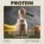 Protein Before & After Workout Checklist: Optimize Shake Timing, Protein Choices, and Recovery for Maximum Results