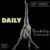 How to Make Flexibility Exercises a Daily Habit | Digital eBook Guide | Learn How to Incorporate Flexibility Exercises into Your Routine