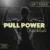 Pull Power Checklist – Essential Guide for Stronger Pull-Ups, Grip & Biceps