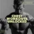 Chest Workouts Unlocked | Complete Ebook for Stronger, Defined, and Balanced Chest Training Routines