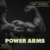 Power Arms: The Ultimate Digital Guide to Sculpted Arm Workouts | Ebook Download