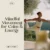 Harnessing Movement for Calm, Clarity, and Energy | Mindful Living eBook | Digital Download Guide to Meditation in Motion, Walking Meditation, Qi Gong, Tai Chi, Stress Relief, and Mind-Body Connection
