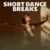 Short Dance Breaks Checklist | Digital Download Guide for Quick Warm-Up Moves, Beat-Powered Brain Boosts & Focus Reset Mini-Dances | Printable eBook for Energy, Joy & Productivity