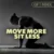 Move More, Sit Less: Simple Exercises to Stay Active All Day | Digital Download eBook, Fitness Guide, Wellness Checklist for Desk Workers & Home Routines