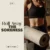Roll Away the Soreness – Foam Roller Routines for Sore Muscles Recovery Guide | Digital Download