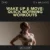 Wake Up & Move: Quick Morning Workouts to Supercharge Your Day | Digital Guide for Short Workouts for Morning Energy Boost