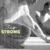 Step Strong: Better Balance & Coordination | Digital Ebook Download | Workouts for Better Balance and Coordination | Senior Fitness & Agility Drills