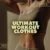 Fit & Fab: Your Ultimate Workout Clothes Checklist | Digital Download for Choosing the Best Workout Clothes