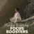 Stay Sharp: Stress-Busting Focus Boosters – A Digital Guide for Ultimate Productivity and Stress Relief