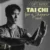 Tai Chi for a Sharper Mind: A Gentle Path to Focus and Clarity | Digital eBook Download | Tai Chi for Focus Guide