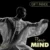 Flow Mind: Tai Chi for Calm & Focus | Digital Download Guide | Learn Tai Chi for Mental Balance, Stress Relief & Focus