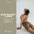 Bodyweight Flows to Increase Cognitive Sharpness | Digital Fitness Ebook for Focus, Memory & Mental Clarity | Morning & Midday Flow Routines
